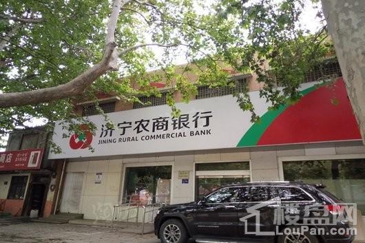 配套图
