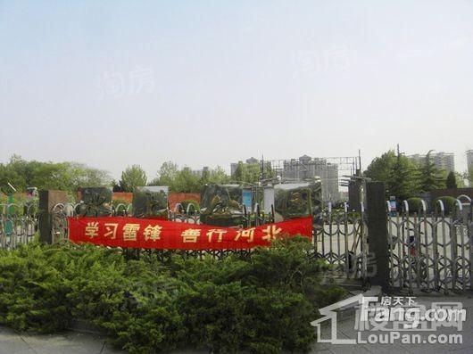 配套图