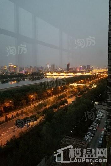 配套图