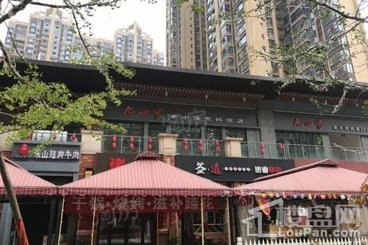 配套图