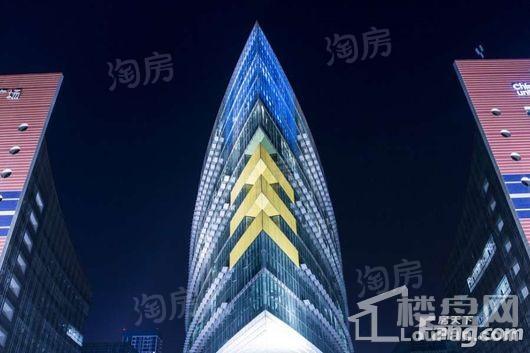 华润置地东原集团时光绘配套图