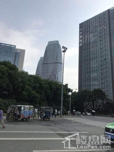 配套图
