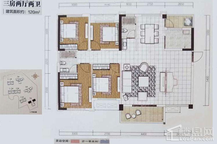 暂无数据