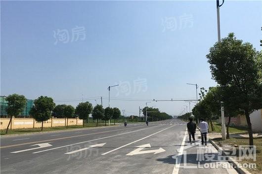配套图