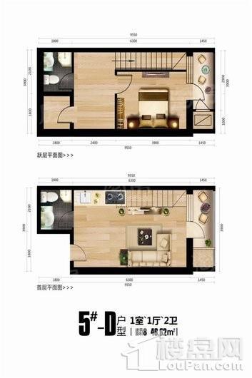 户型图片