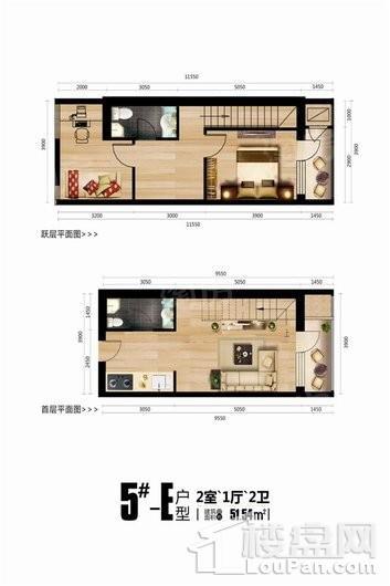 户型图片