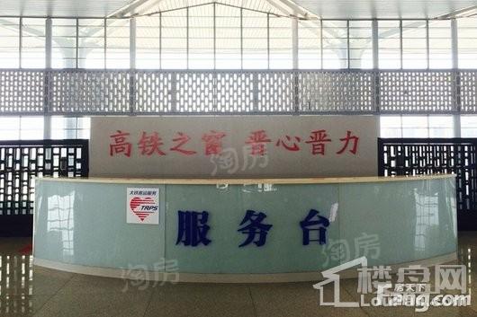 配套图