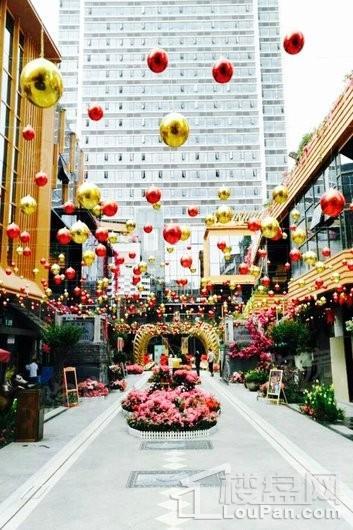 配套图