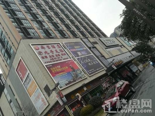 国凤新派客配套图