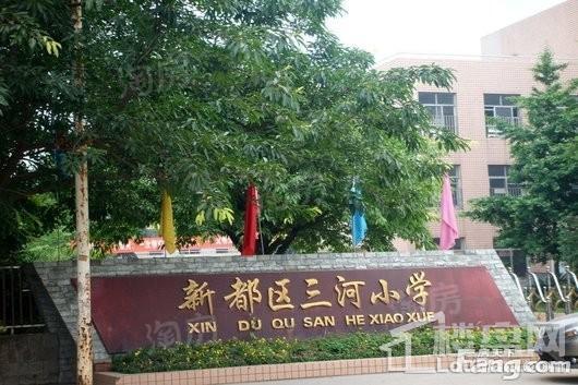 配套图