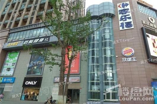 瑞居海布斯卡配套图