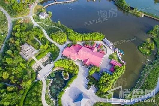 瑞居海布斯卡配套图
