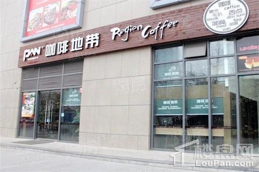 瑞居海布斯卡配套图