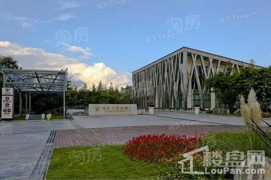 瑞居海布斯卡配套图