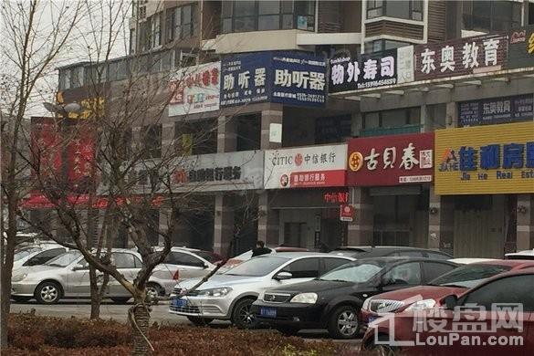 配套图