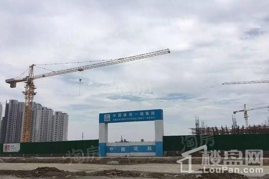 周边配套图