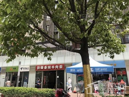 配套图