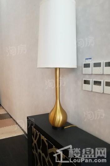 地厚·和山名邸二期实景图