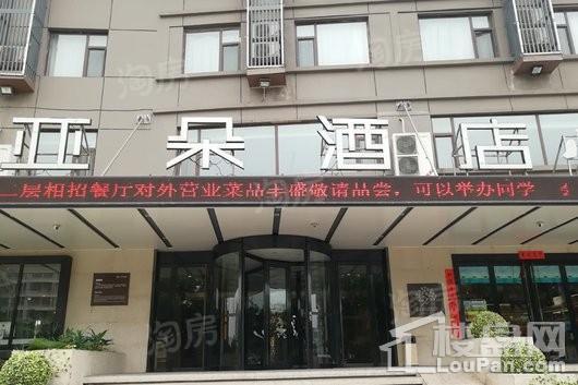 周边配套图