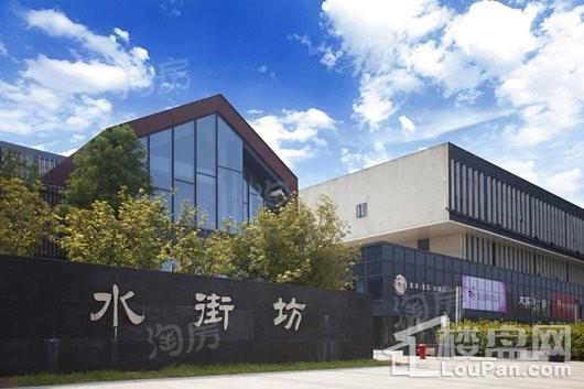 富力十号往来配套图