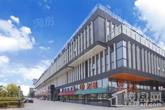 配套图