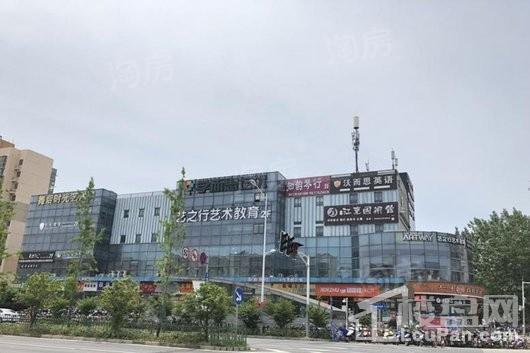 配套图