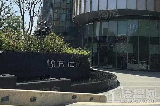 周边配套图