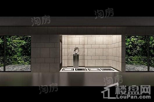 新城·合肥大都会效果图