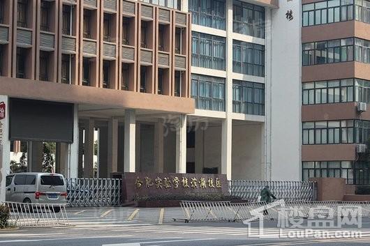 新城·合肥大都会配套图