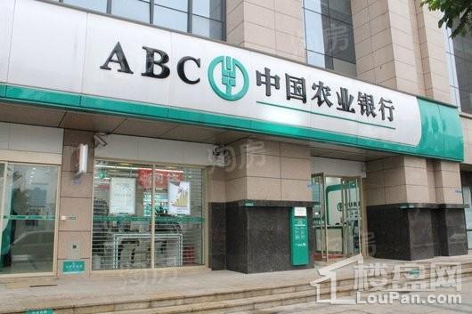 普得先锋国际配套图