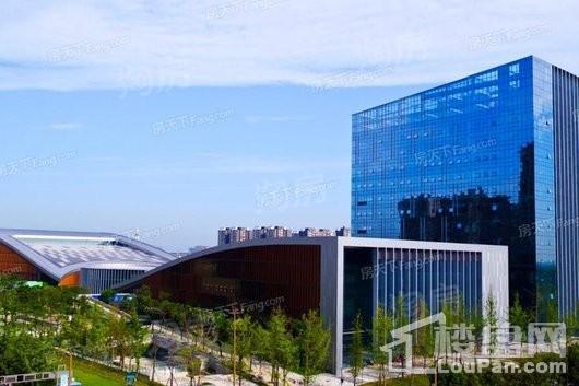 配套图