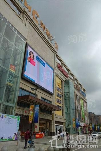 实地海棠名著配套图