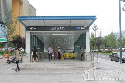 配套图