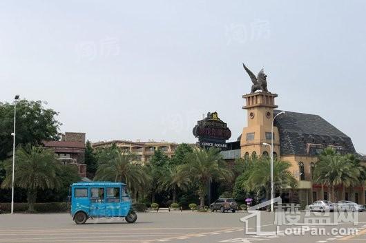 配套图