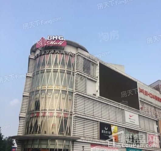 配套图