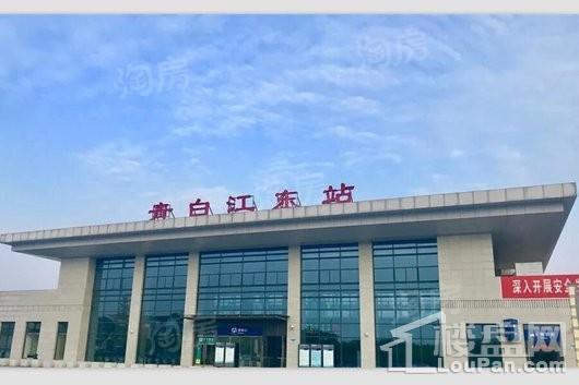 配套图