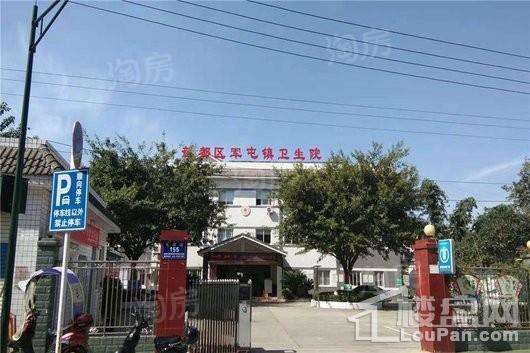 配套图