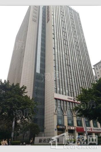 桐梓林7号配套图