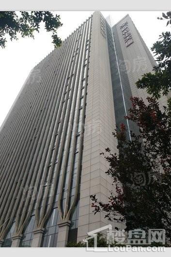 桐梓林7号配套图