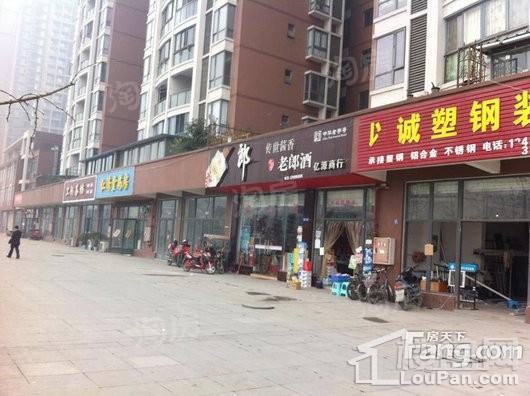 配套图