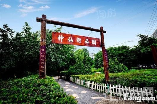 配套图