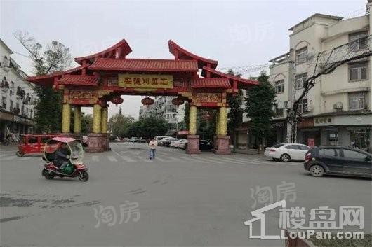 配套图