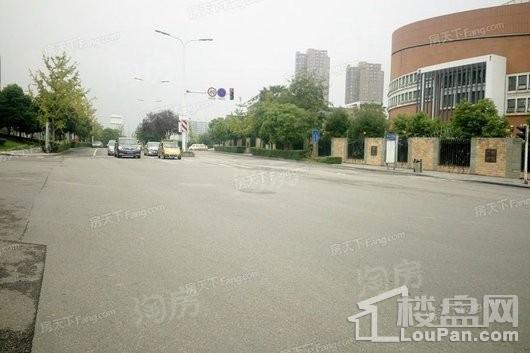 配套图