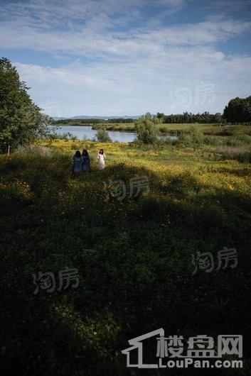 周边配套图