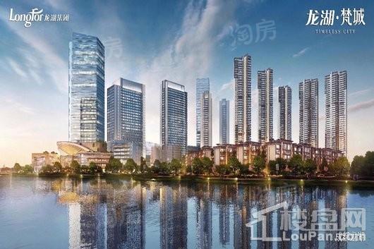 效果图