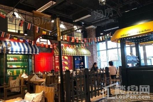 配套图