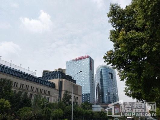 配套图