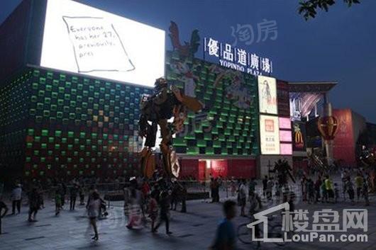 配套图