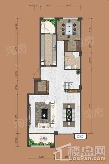 户型图片