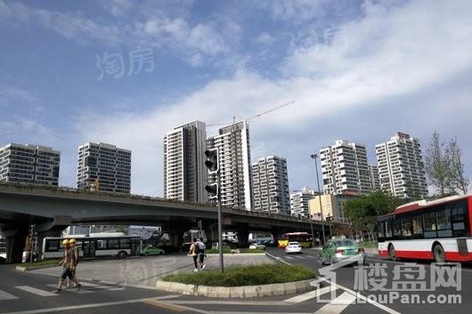 配套图